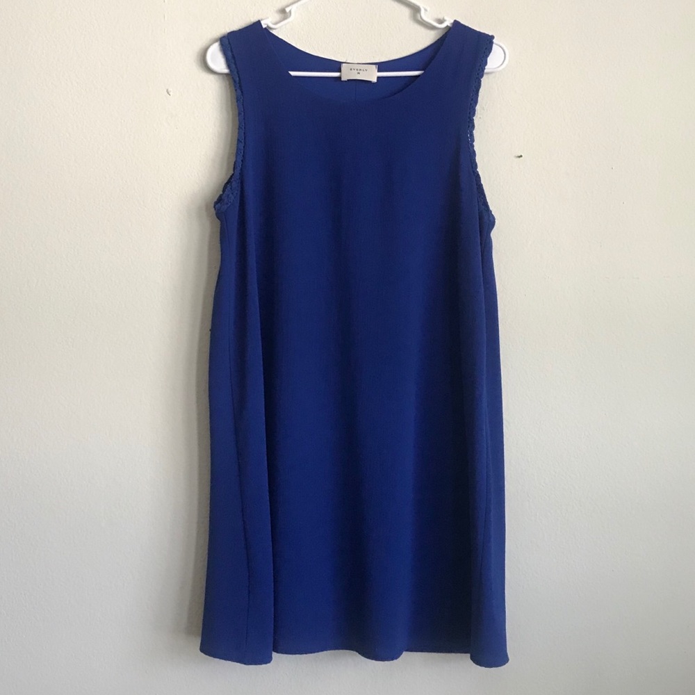 Every Dress
